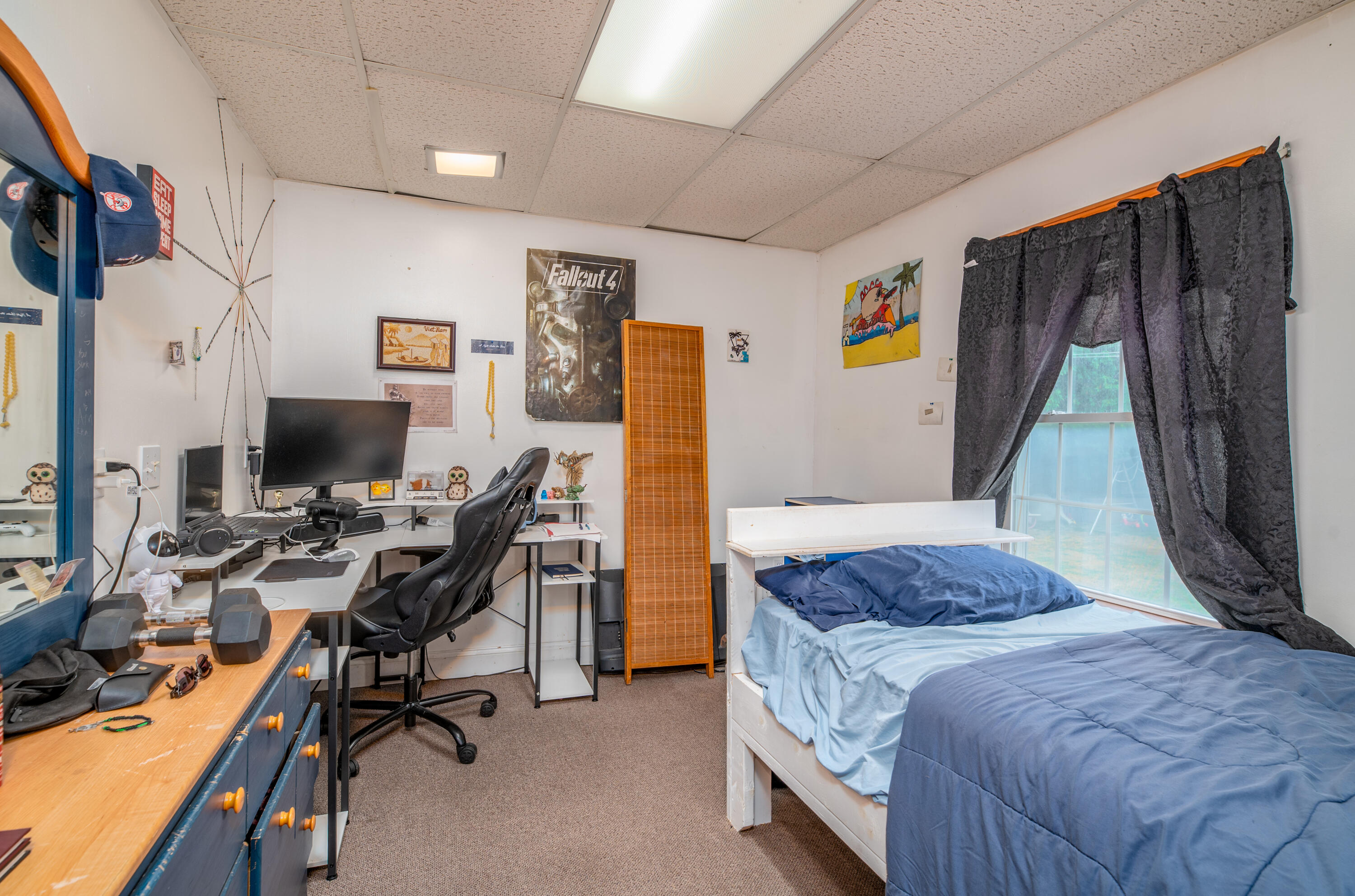 140 Hartland Avenue Pittsfield ME 04967