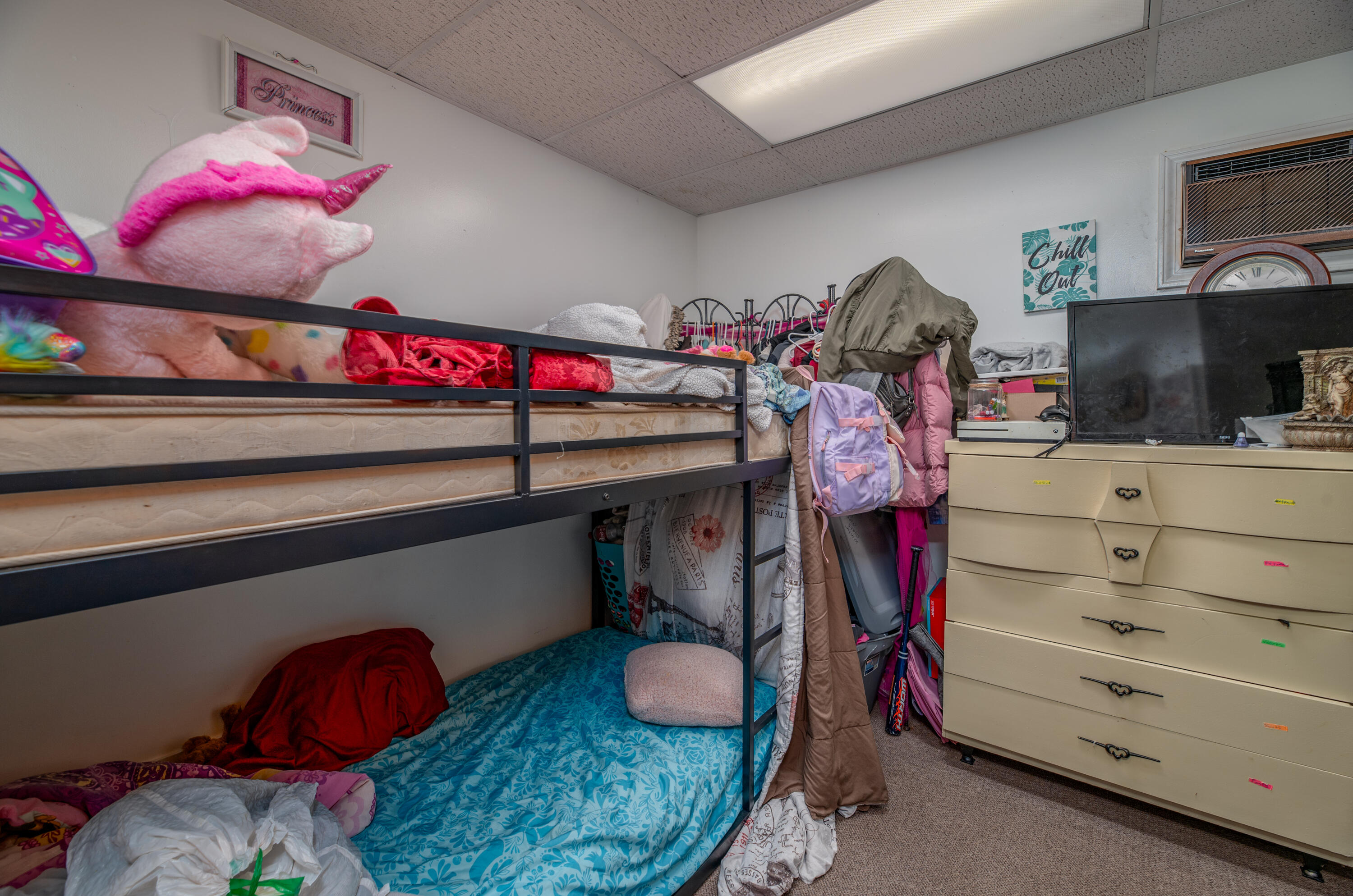 140 Hartland Avenue Pittsfield ME 04967
