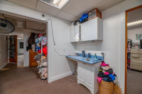 140 Hartland Avenue Pittsfield ME 04967