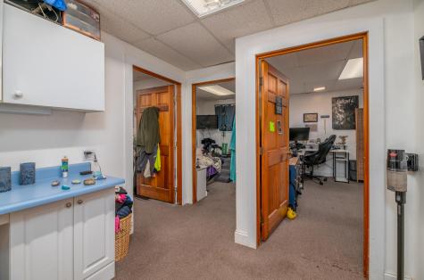 140 Hartland Avenue Pittsfield ME 04967