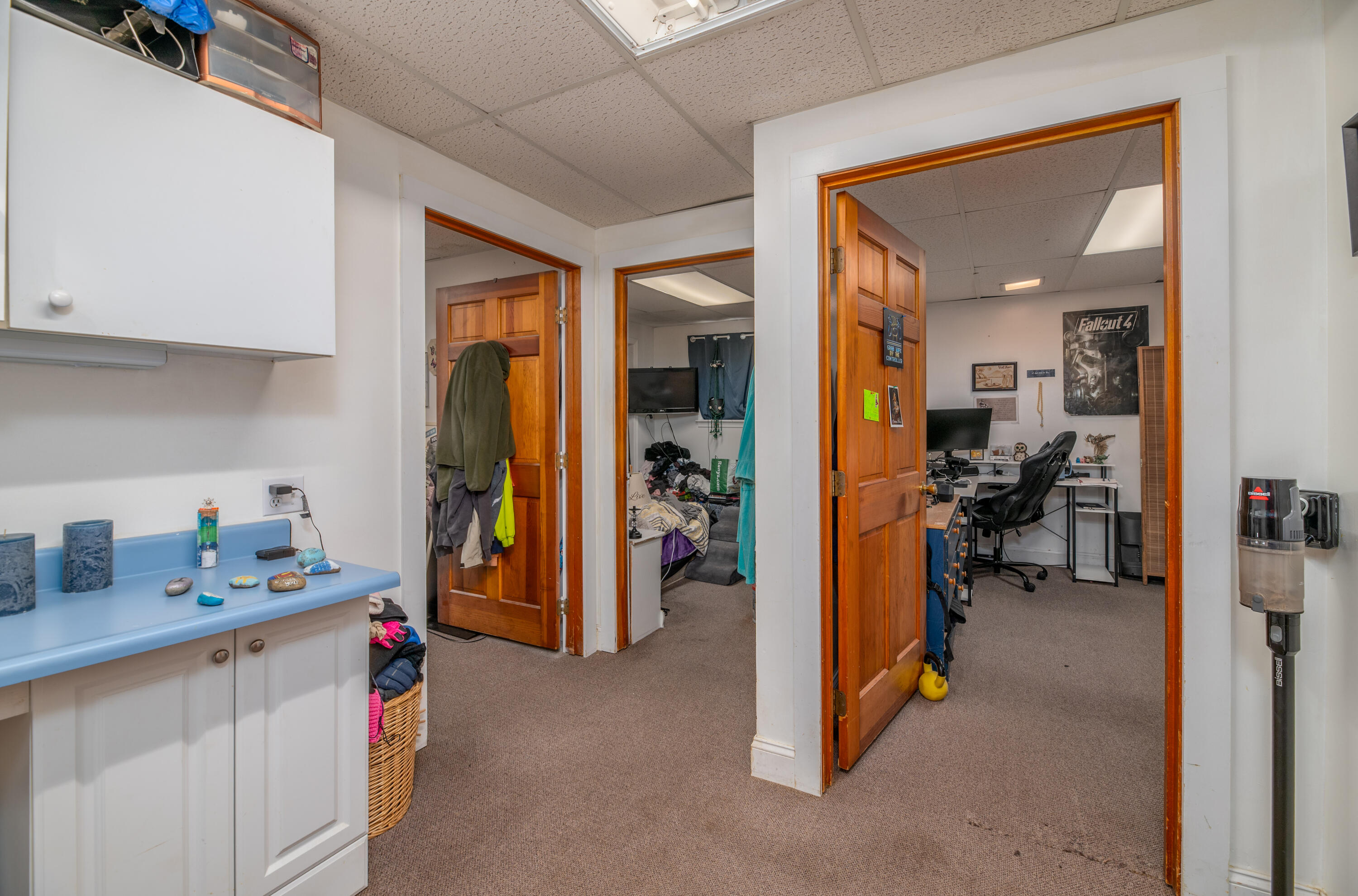 140 Hartland Avenue Pittsfield ME 04967