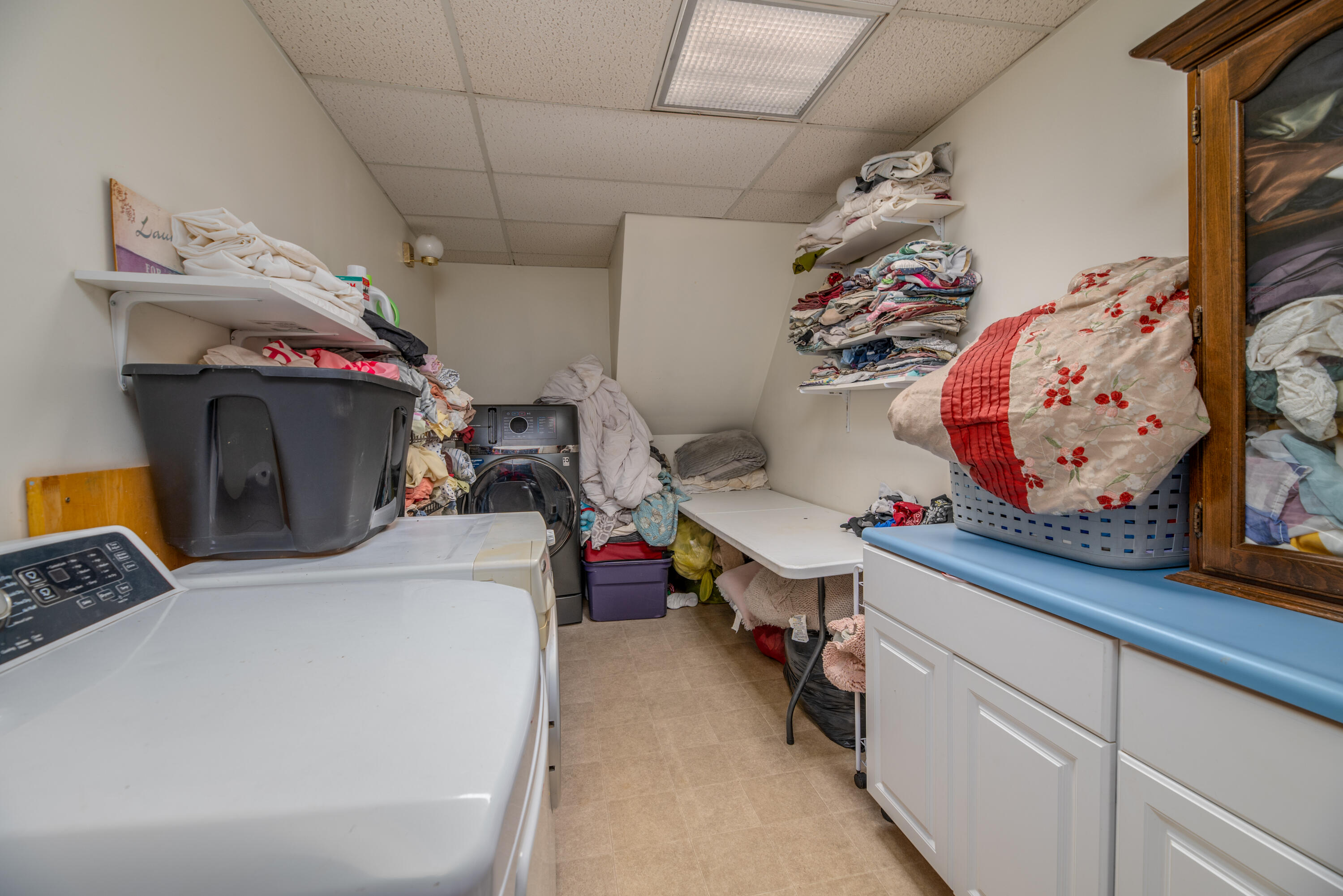 140 Hartland Avenue Pittsfield ME 04967