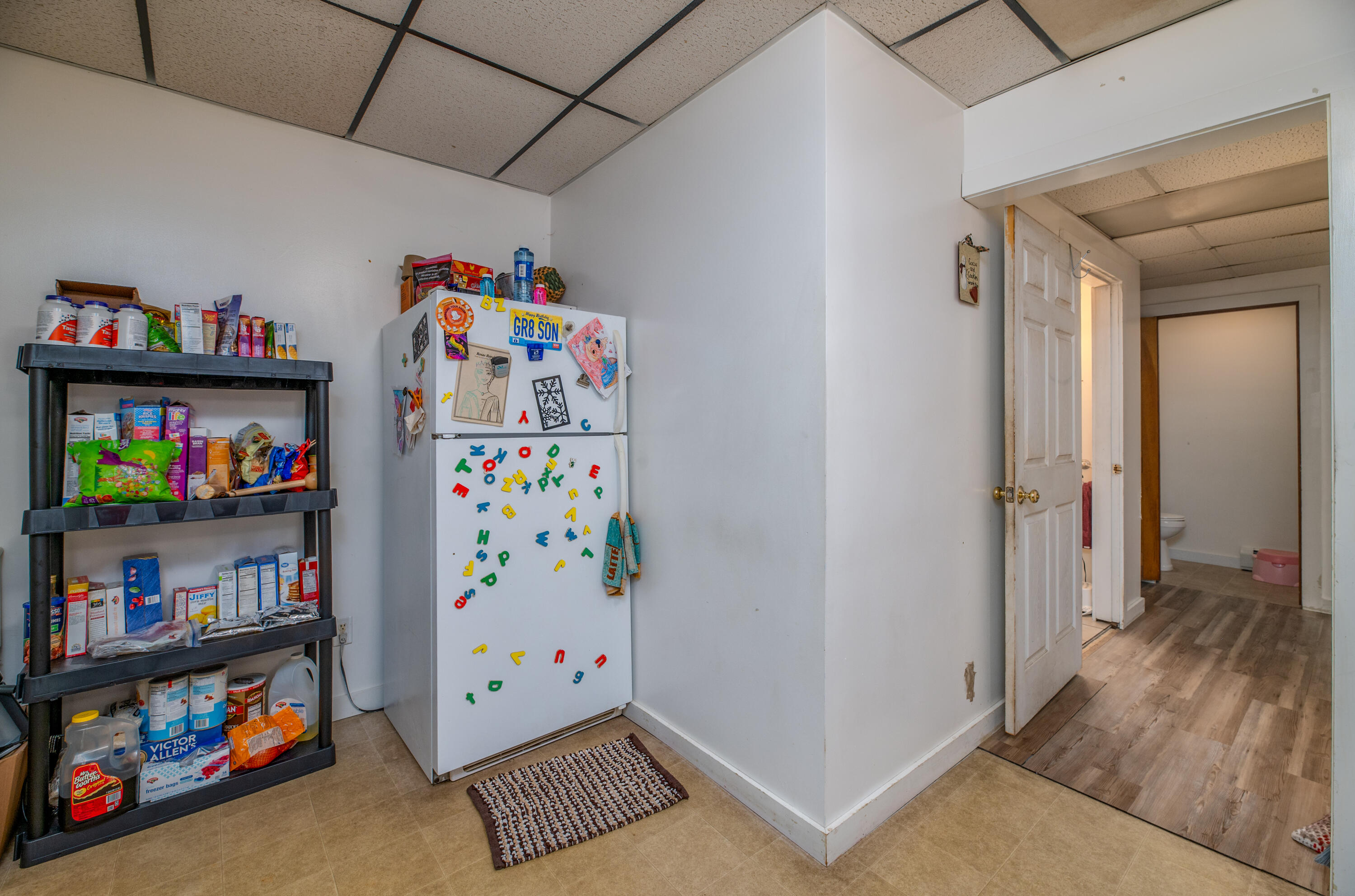 140 Hartland Avenue Pittsfield ME 04967