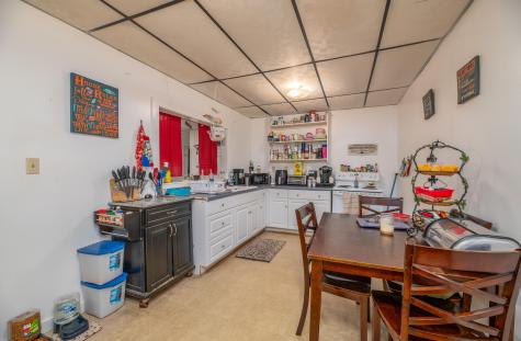 140 Hartland Avenue Pittsfield ME 04967
