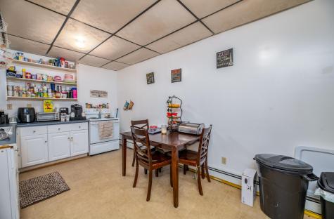 140 Hartland Avenue Pittsfield ME 04967
