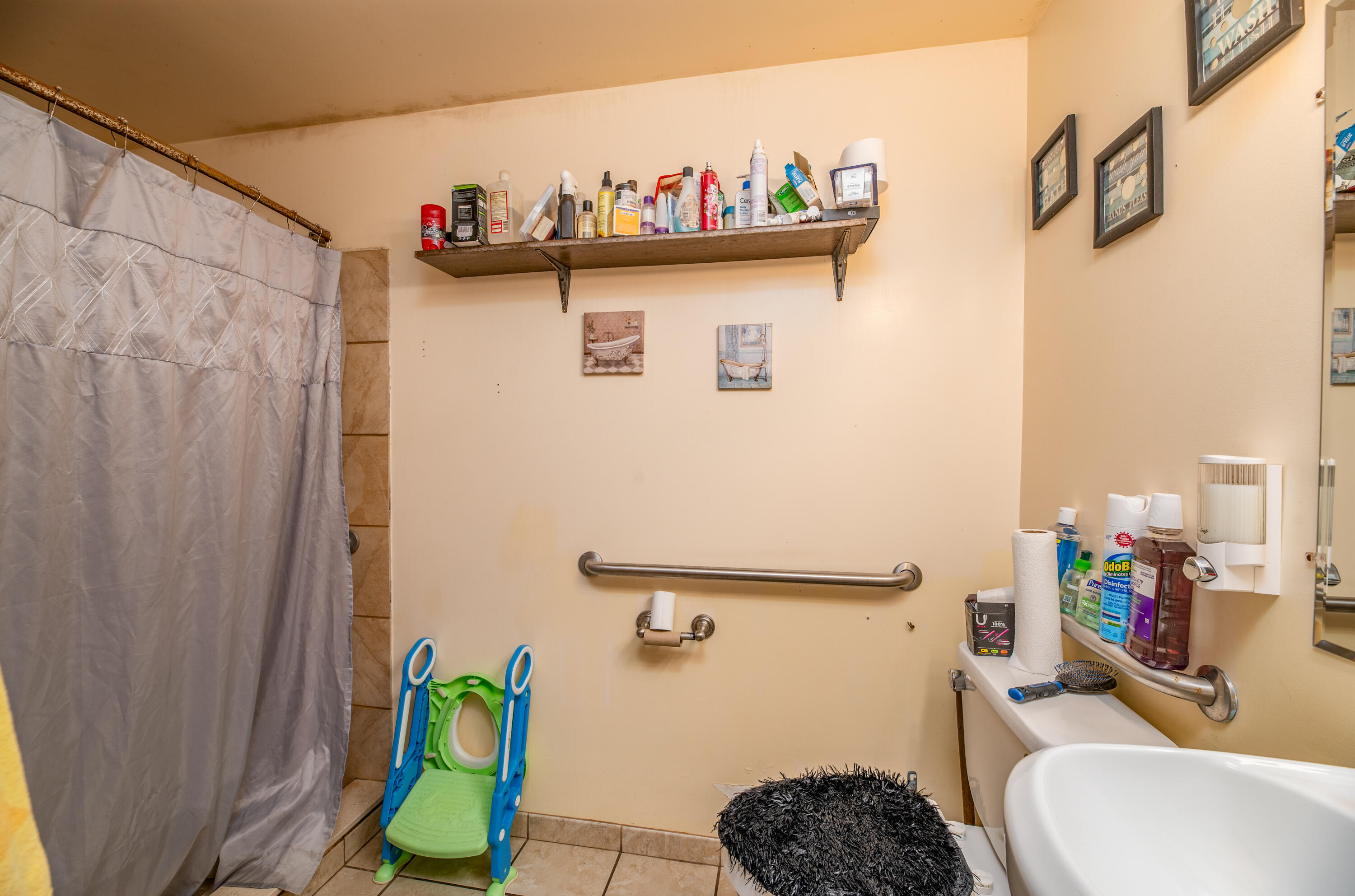 140 Hartland Avenue Pittsfield ME 04967