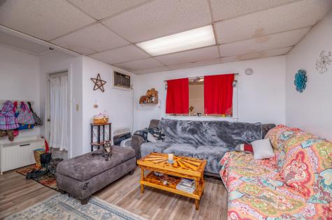 140 Hartland Avenue Pittsfield ME 04967