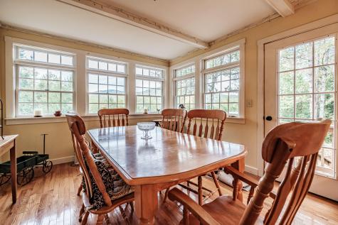 29 Holt Hill Road Bethel ME 04217