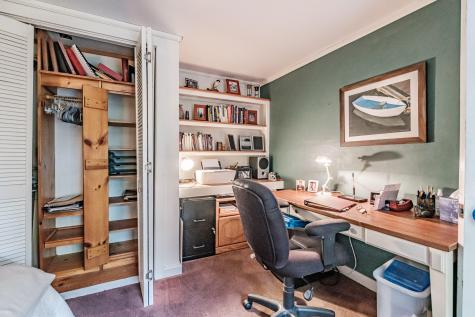 29 Holt Hill Road Bethel ME 04217