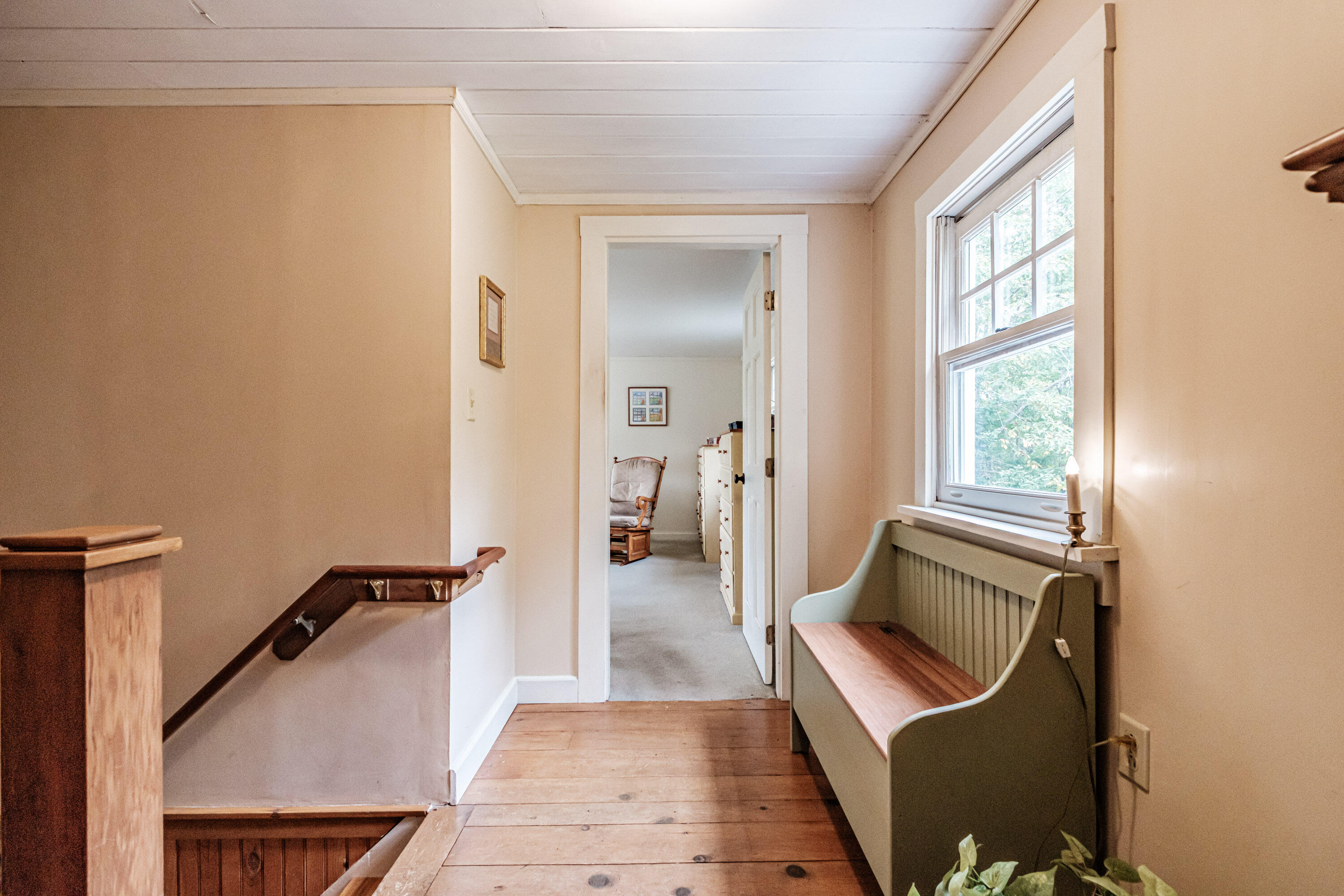 29 Holt Hill Road Bethel ME 04217