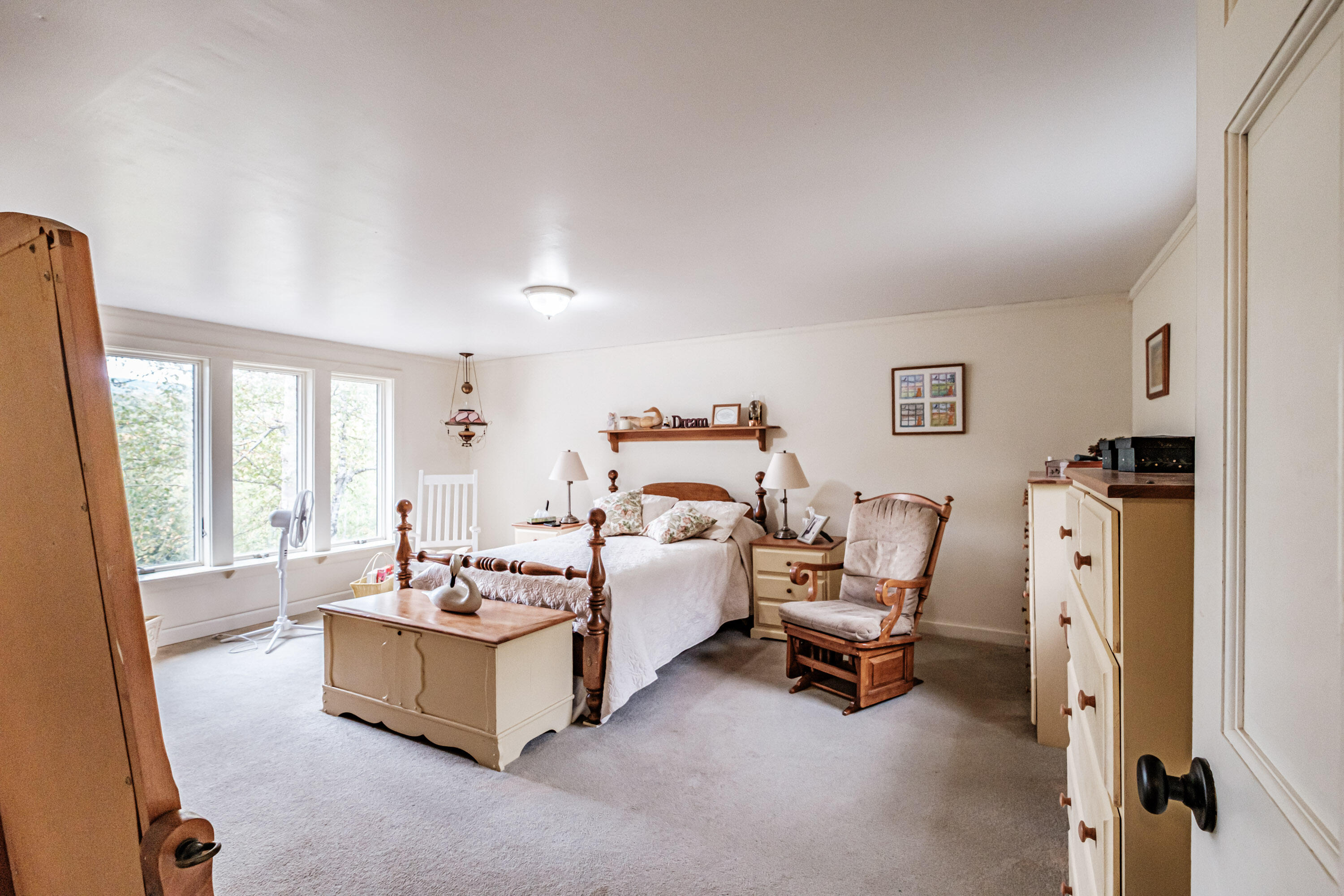 29 Holt Hill Road Bethel ME 04217