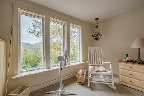 29 Holt Hill Road Bethel ME 04217