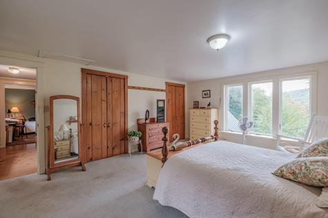 29 Holt Hill Road Bethel ME 04217