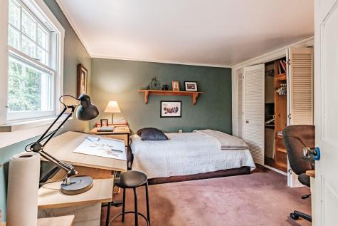 29 Holt Hill Road Bethel ME 04217