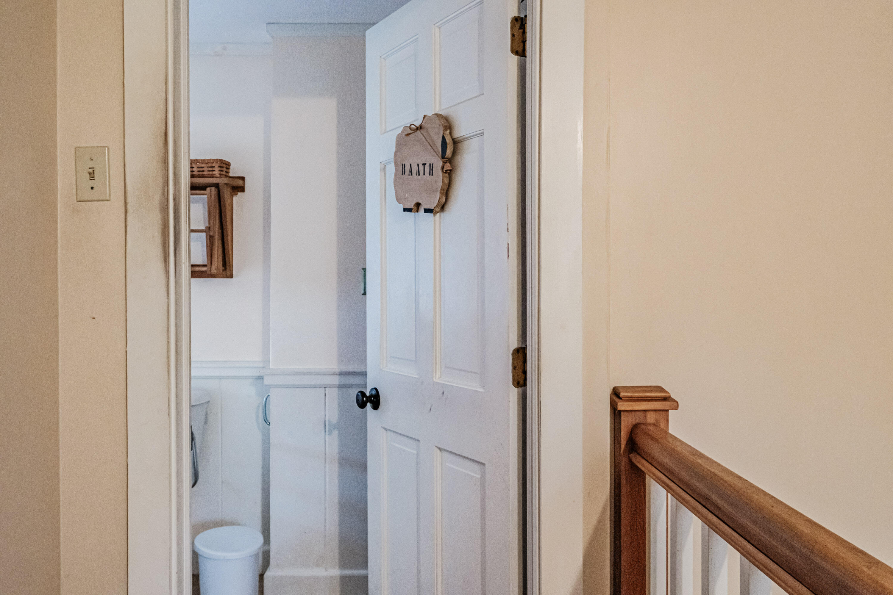 29 Holt Hill Road Bethel ME 04217