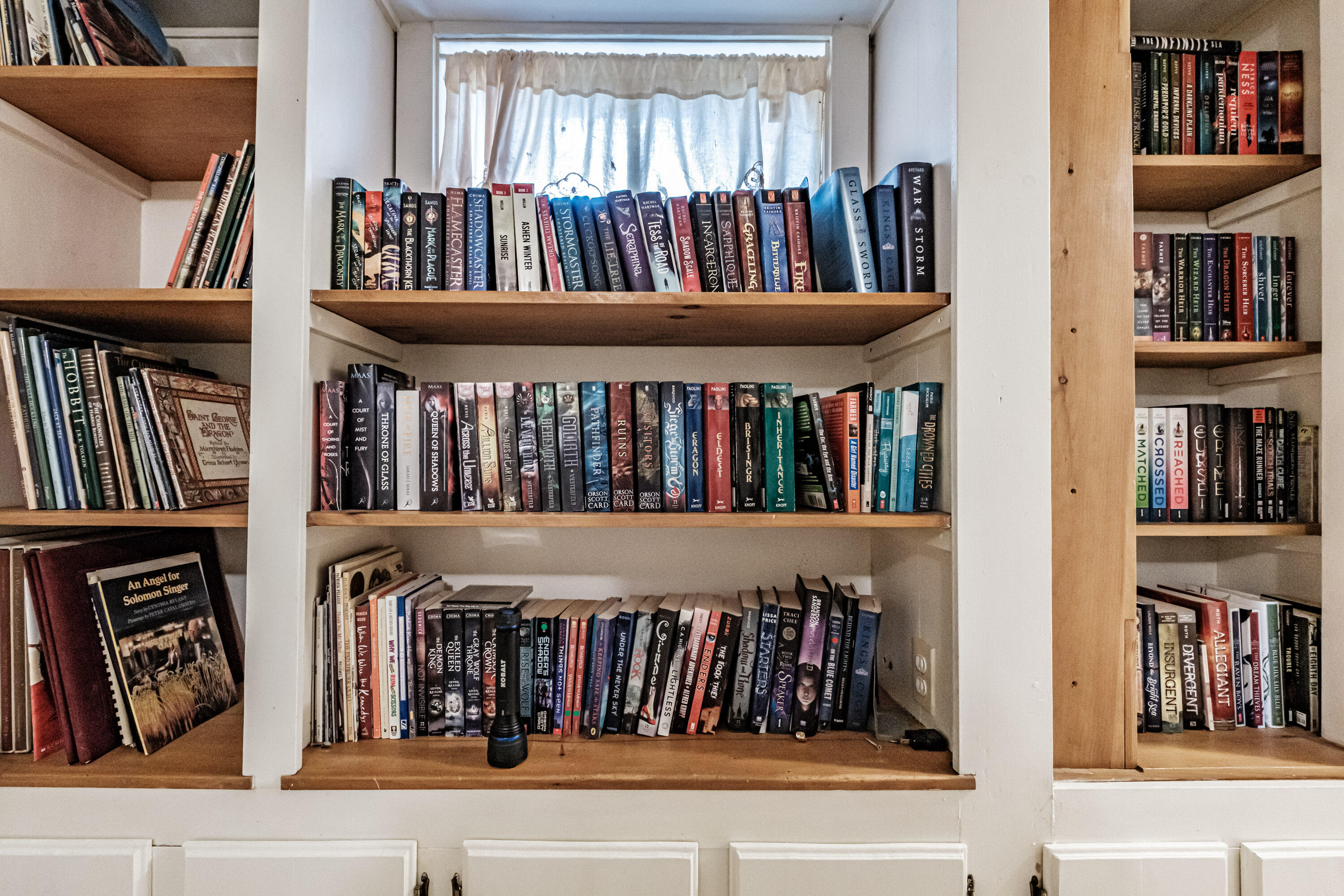 29 Holt Hill Road Bethel ME 04217