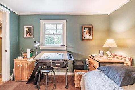 29 Holt Hill Road Bethel ME 04217