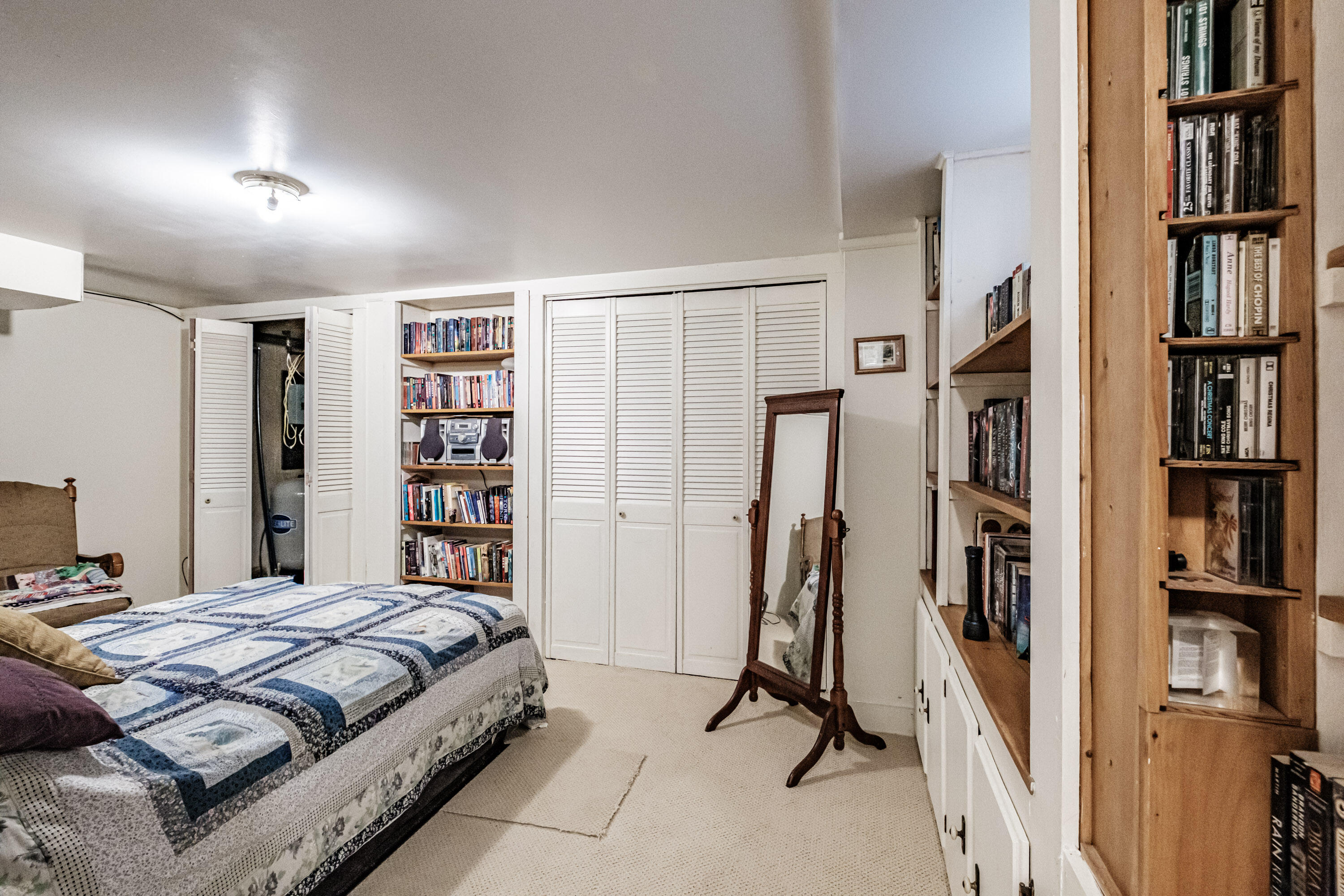 29 Holt Hill Road Bethel ME 04217