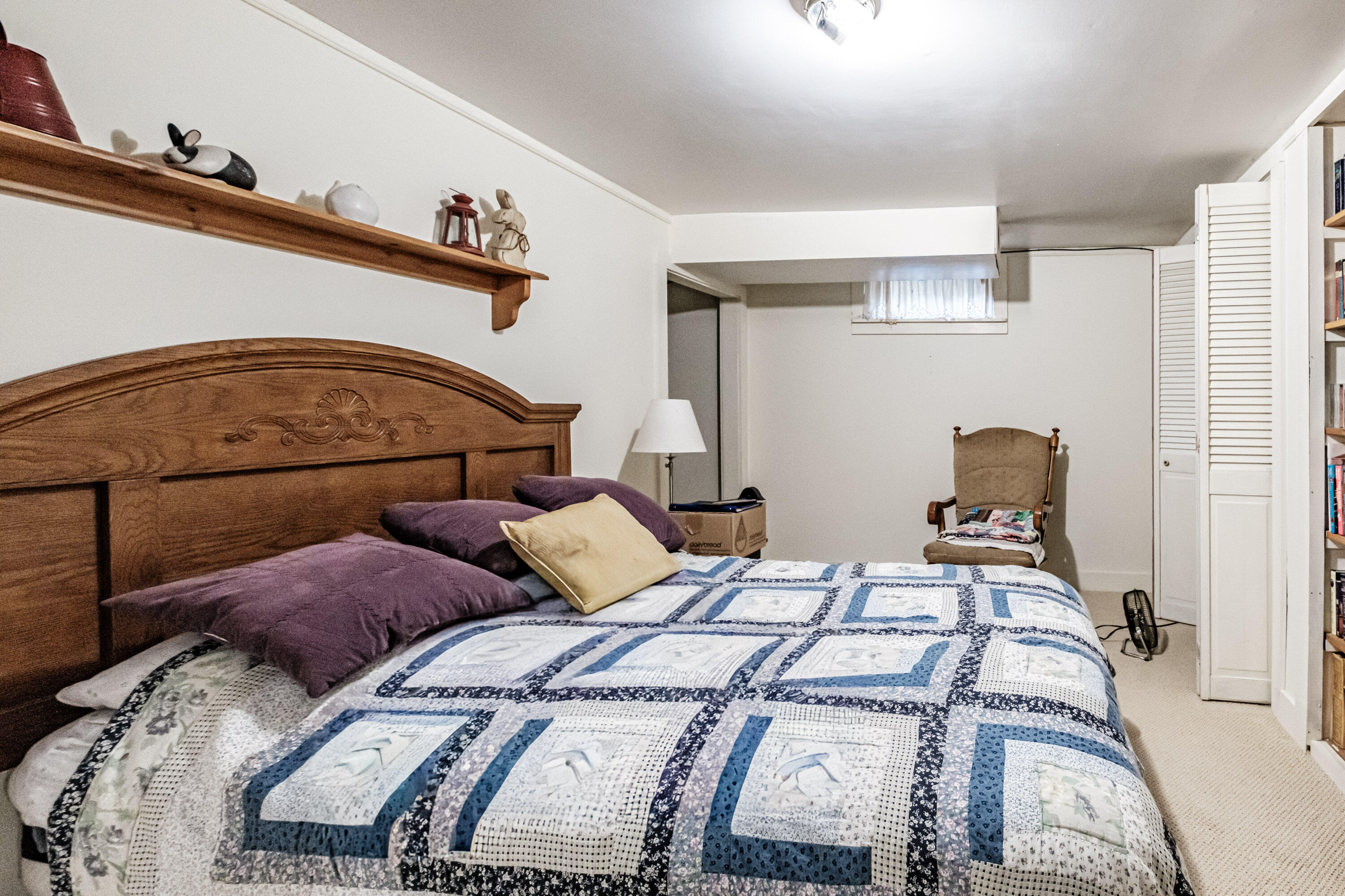 29 Holt Hill Road Bethel ME 04217