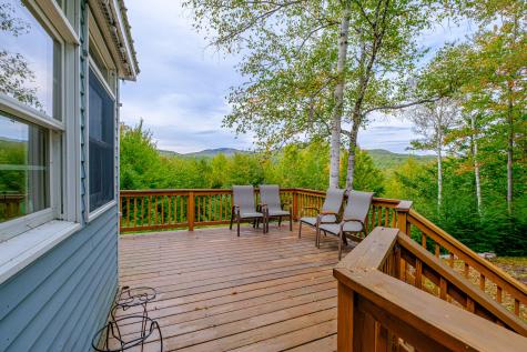 29 Holt Hill Road Bethel ME 04217