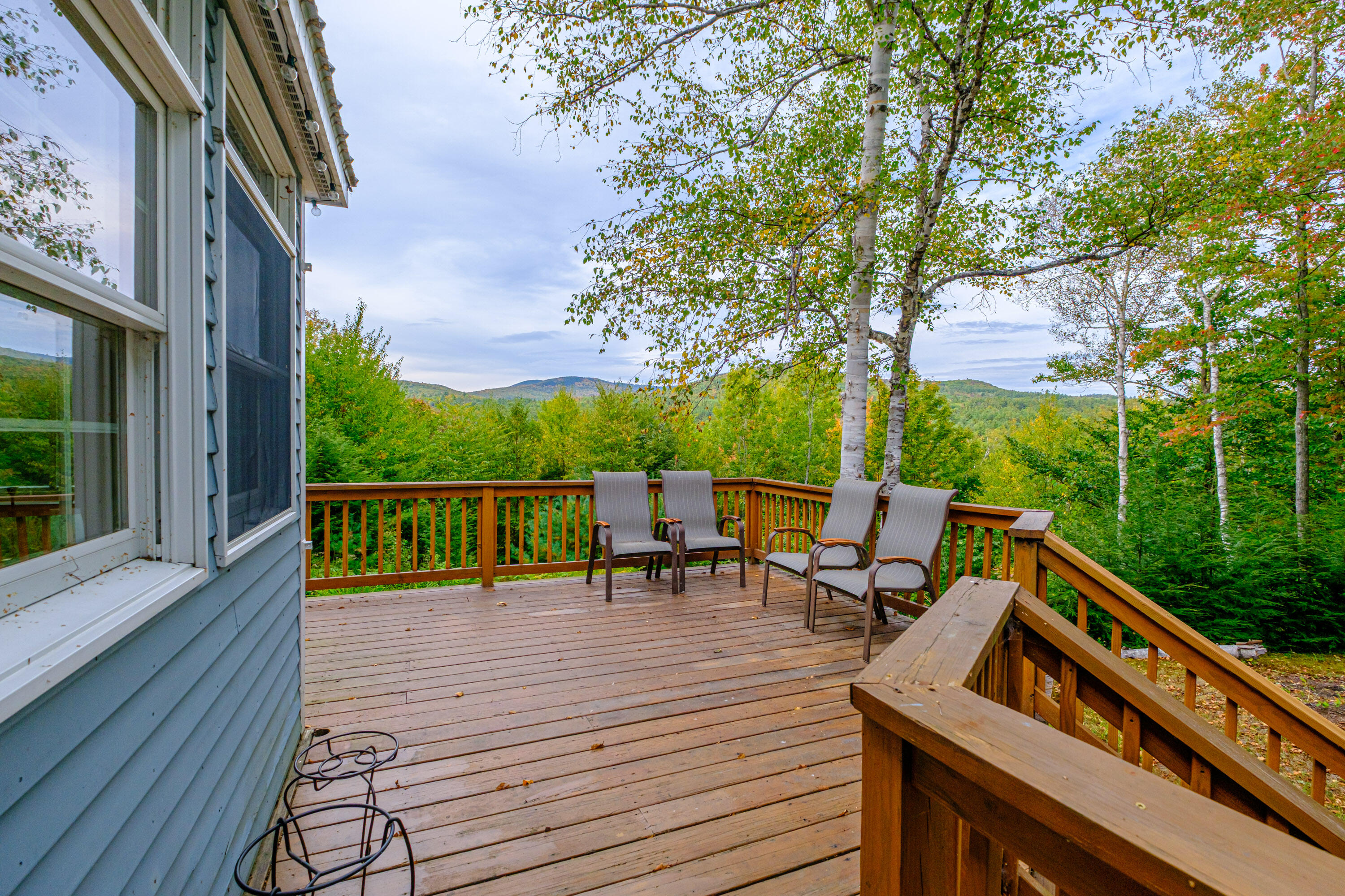 29 Holt Hill Road Bethel ME 04217