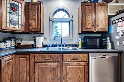 29 Holt Hill Road Bethel ME 04217