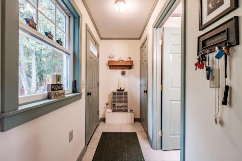 29 Holt Hill Road Bethel ME 04217