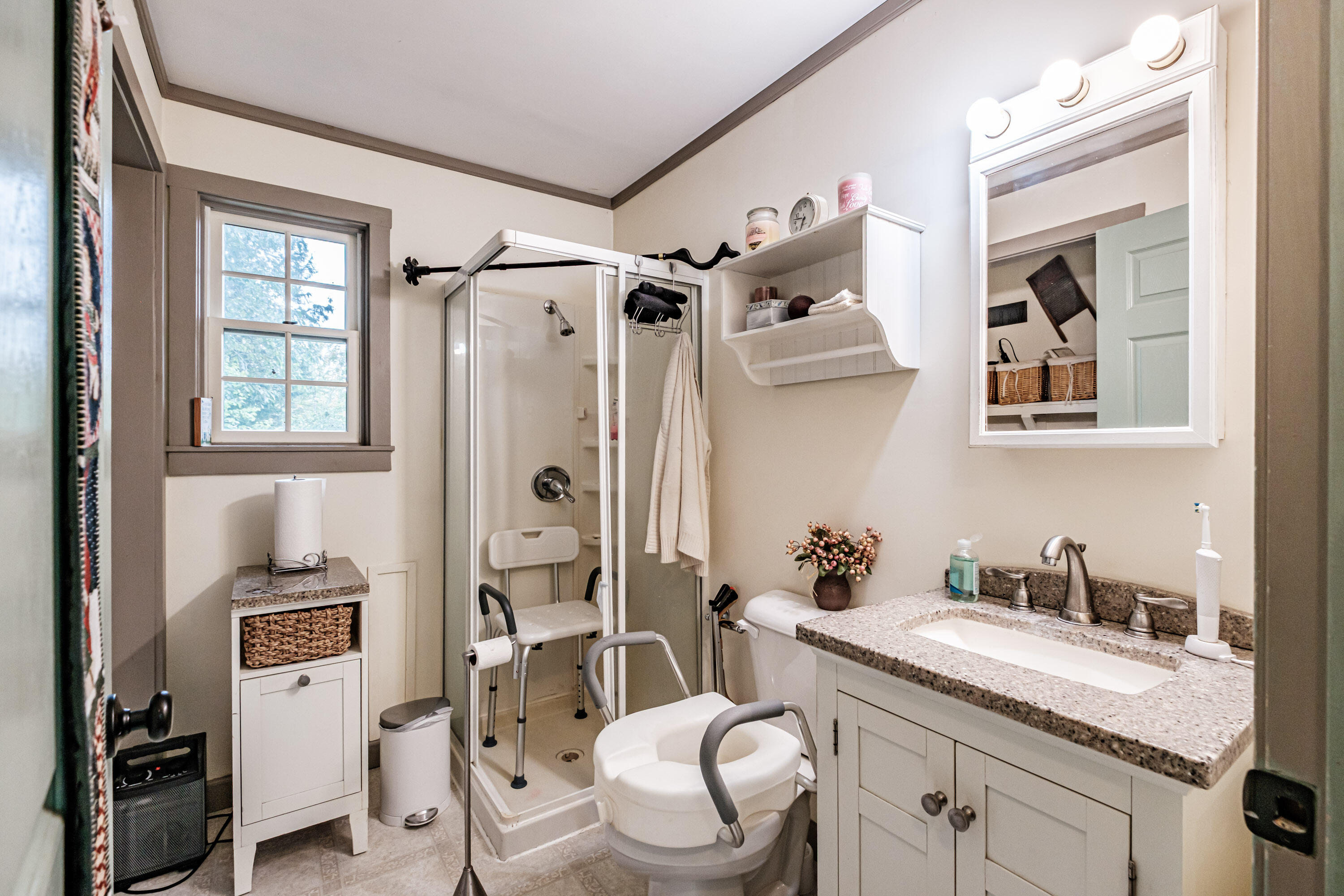 29 Holt Hill Road Bethel ME 04217