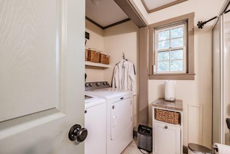 29 Holt Hill Road Bethel ME 04217