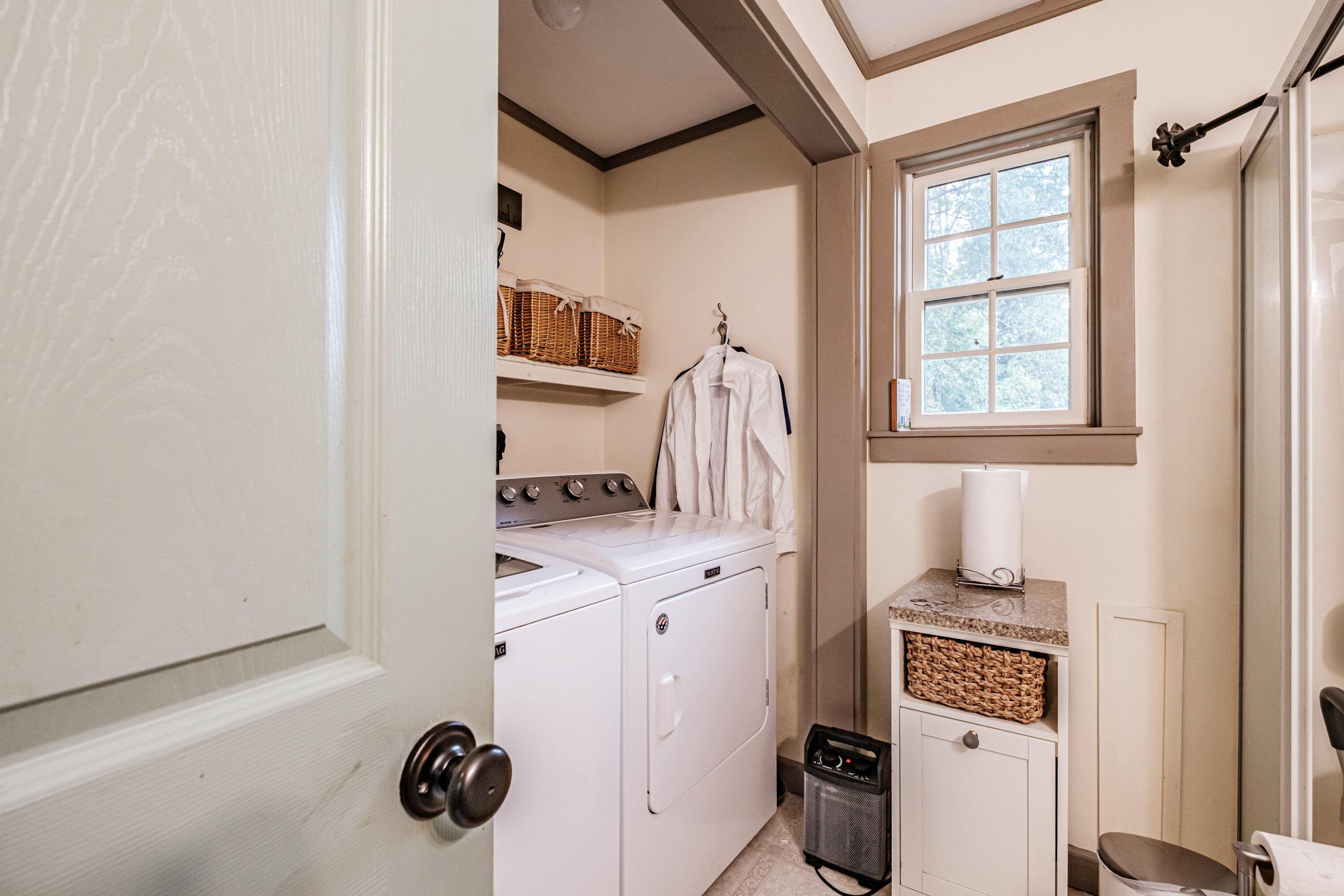 29 Holt Hill Road Bethel ME 04217