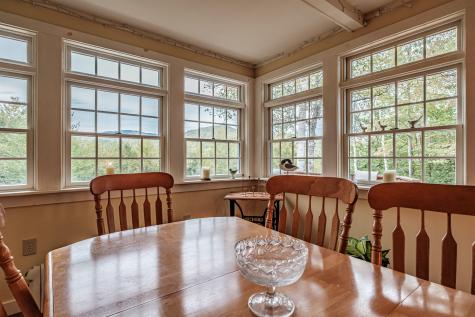 29 Holt Hill Road Bethel ME 04217