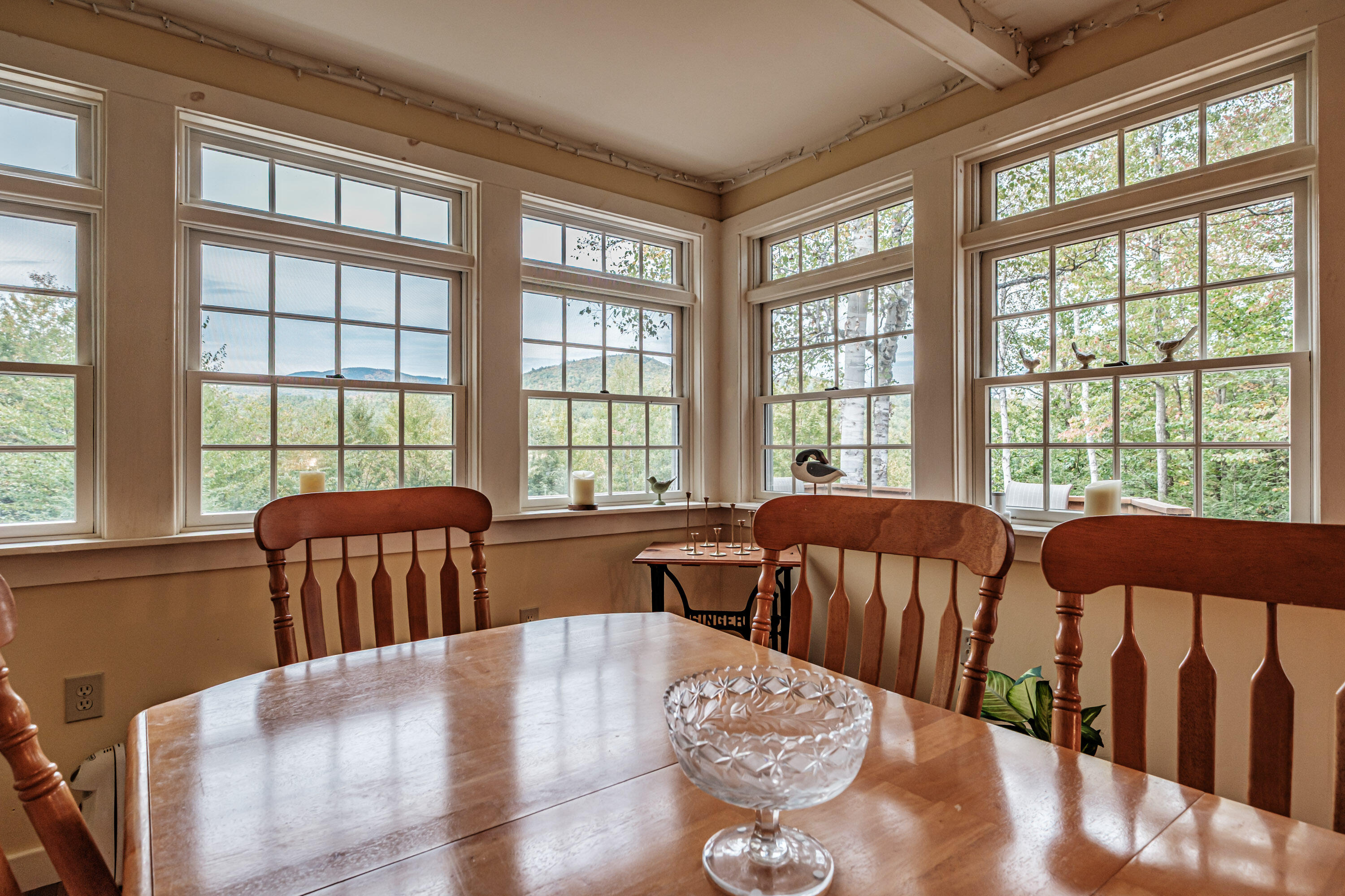 29 Holt Hill Road Bethel ME 04217