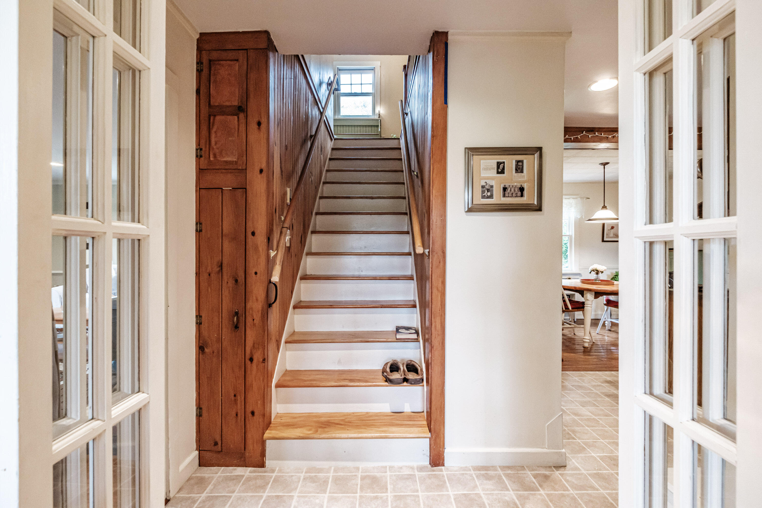 29 Holt Hill Road Bethel ME 04217