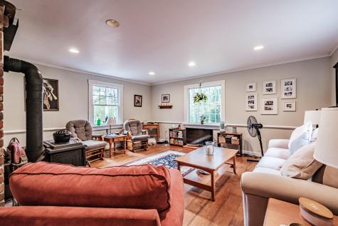 29 Holt Hill Road Bethel ME 04217