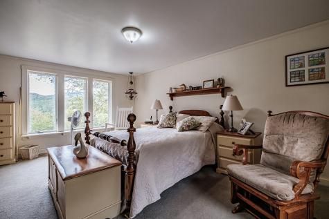 29 Holt Hill Road Bethel ME 04217