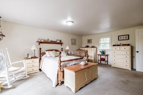 29 Holt Hill Road Bethel ME 04217