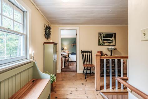 29 Holt Hill Road Bethel ME 04217