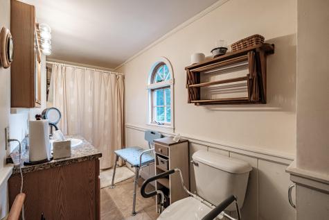 29 Holt Hill Road Bethel ME 04217