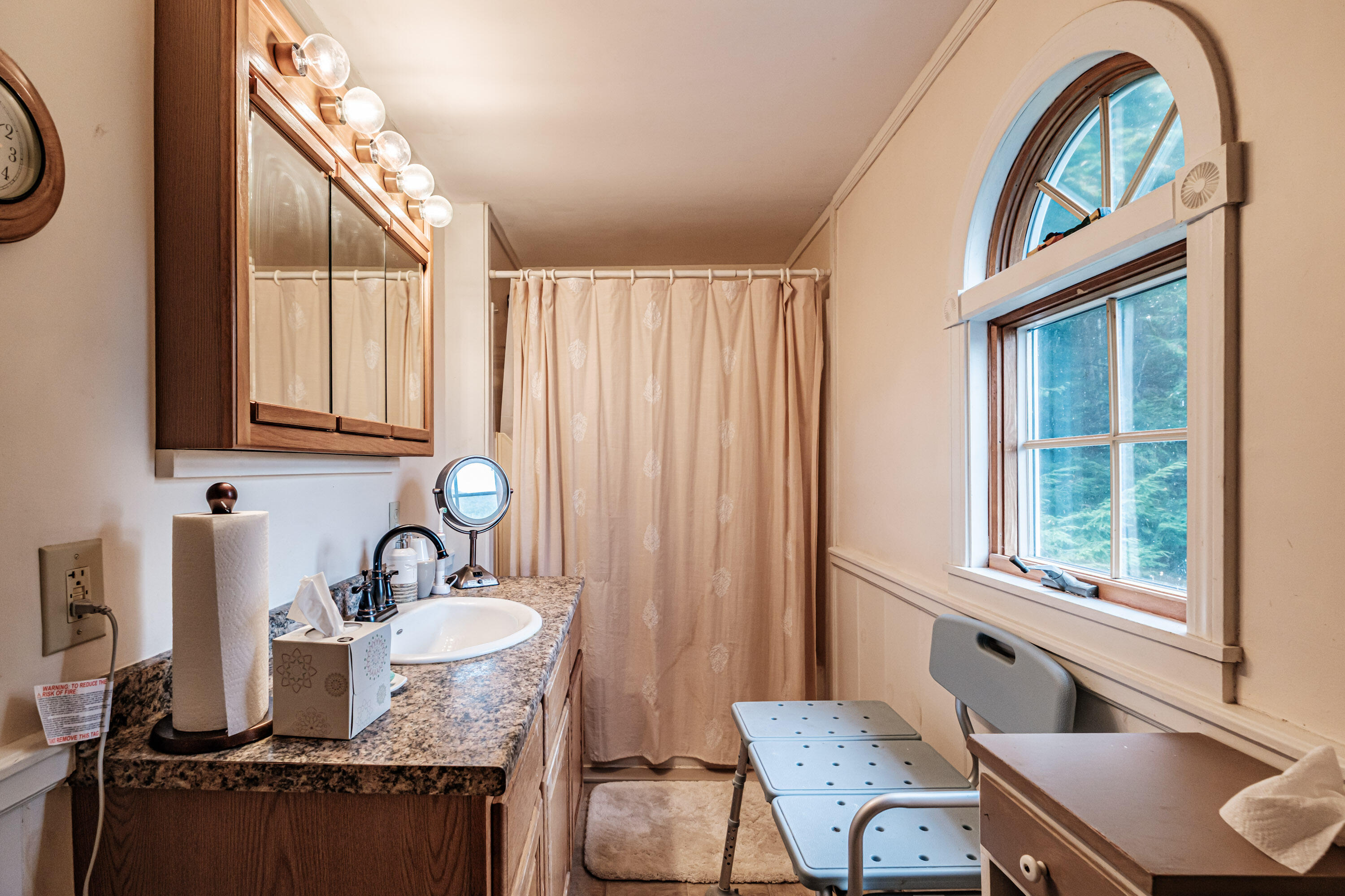 29 Holt Hill Road Bethel ME 04217