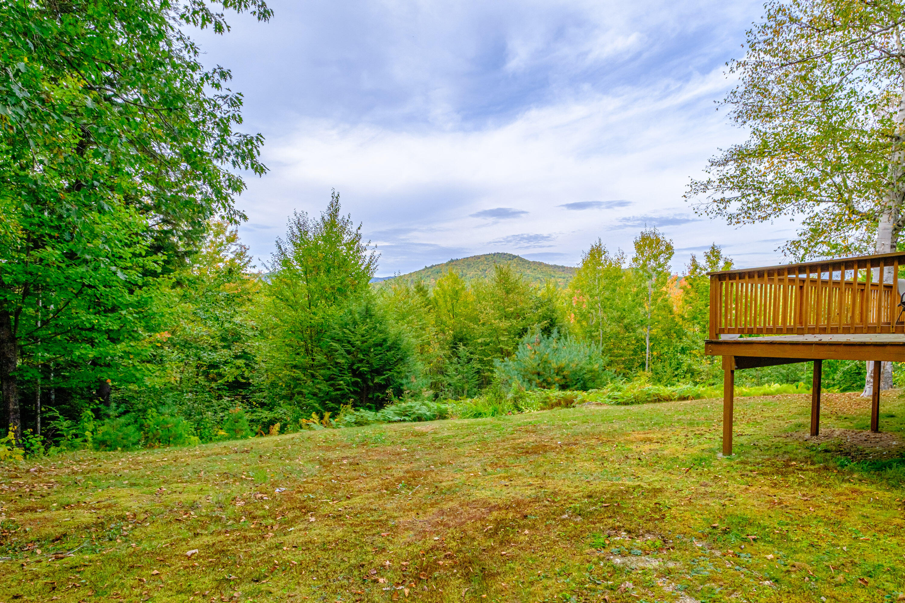 29 Holt Hill Road Bethel ME 04217