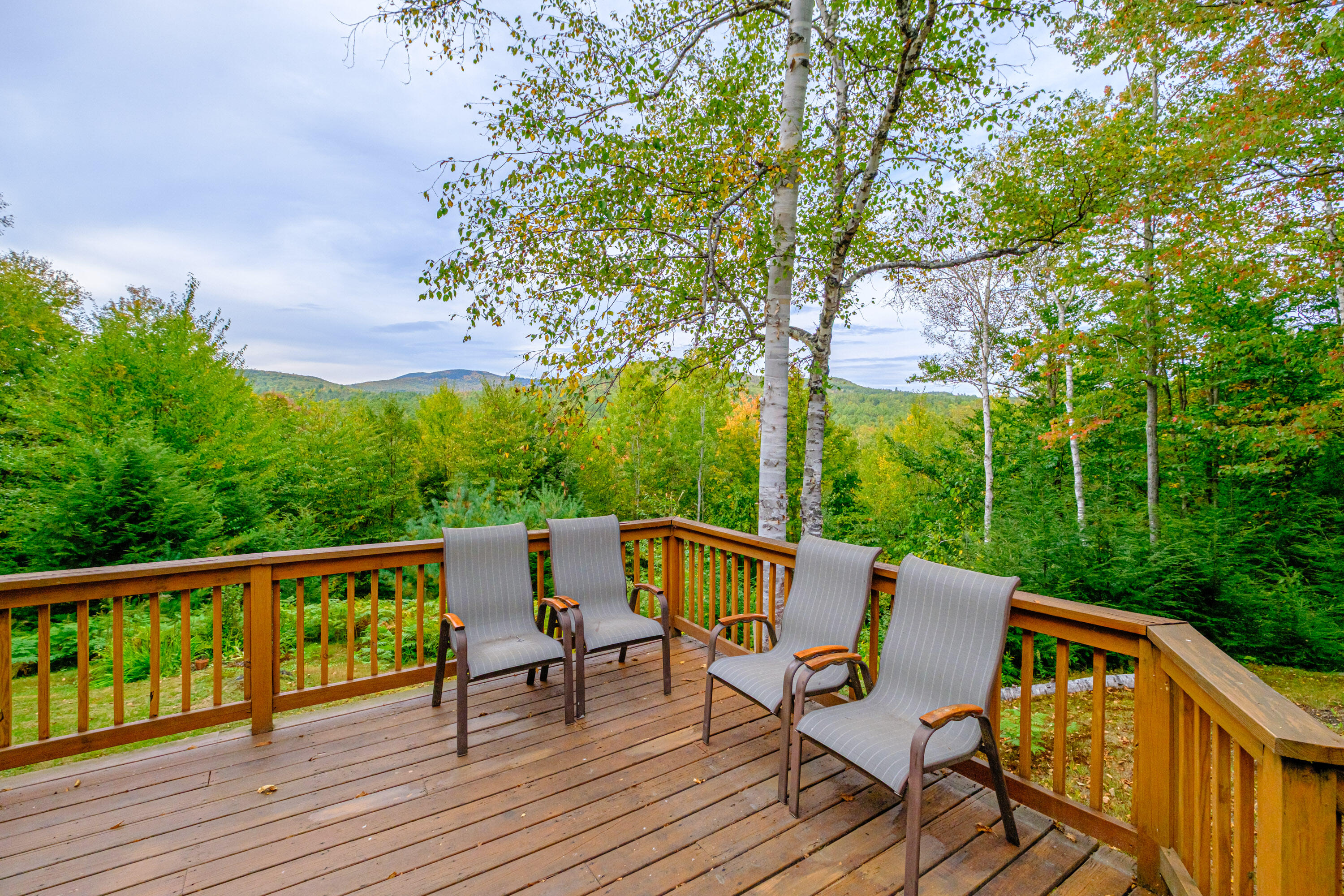 29 Holt Hill Road Bethel ME 04217