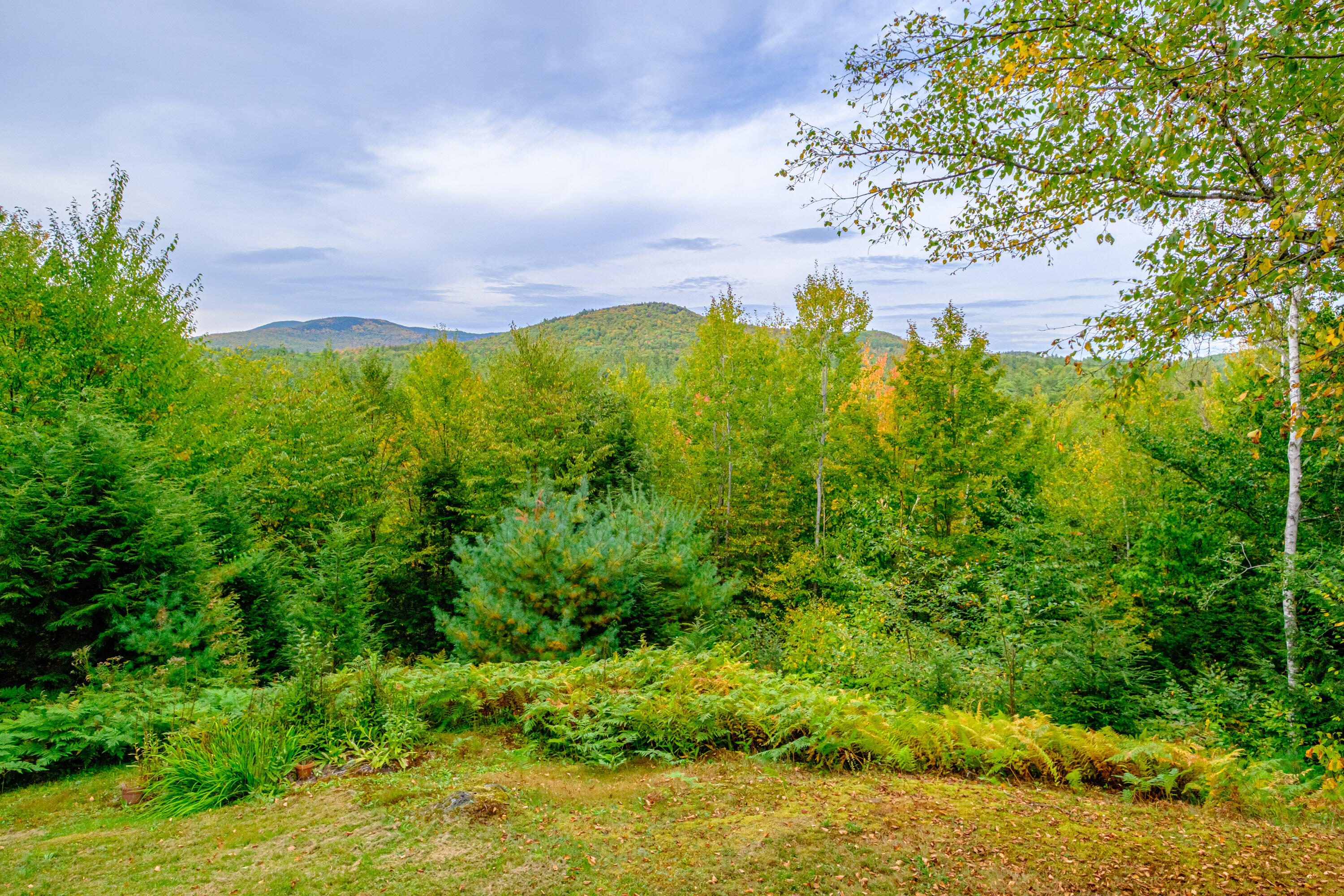 29 Holt Hill Road Bethel ME 04217