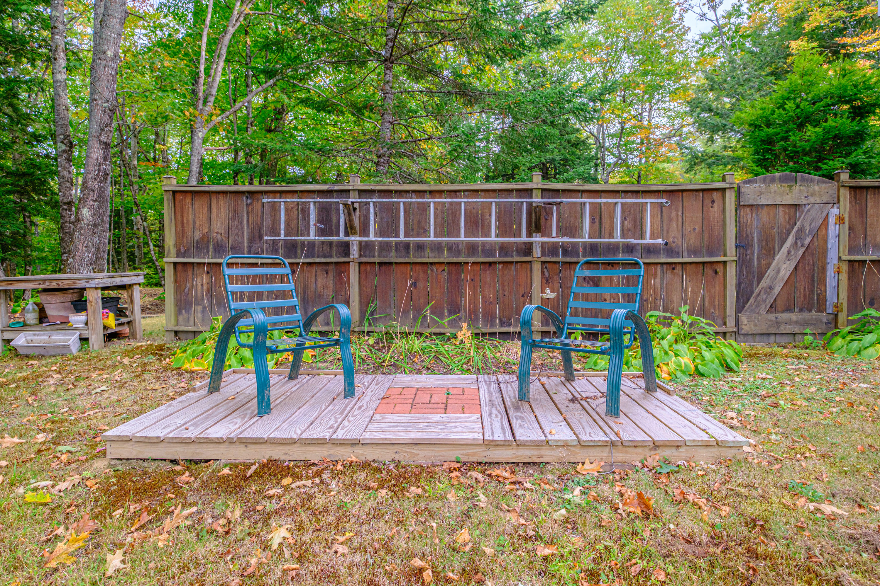 29 Holt Hill Road Bethel ME 04217