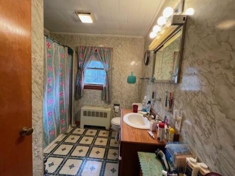 133 North Street Cherryfield ME 04622