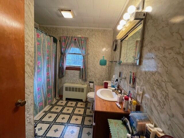 133 North Street Cherryfield ME 04622