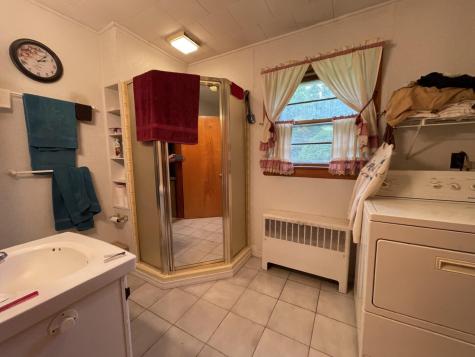 133 North Street Cherryfield ME 04622