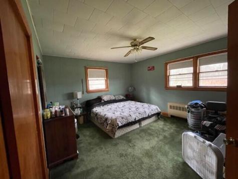 133 North Street Cherryfield ME 04622