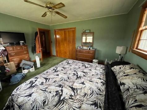 133 North Street Cherryfield ME 04622