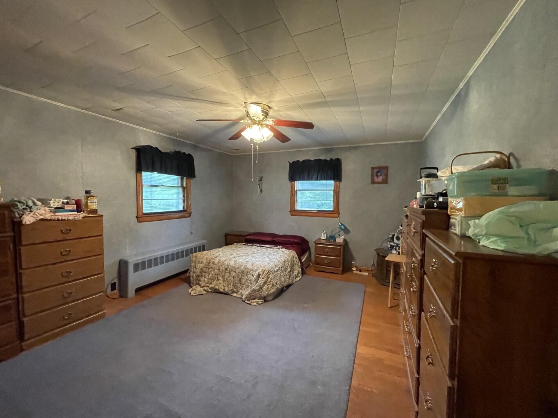 133 North Street Cherryfield ME 04622