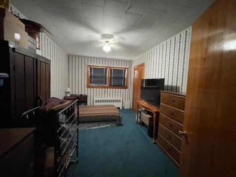 133 North Street Cherryfield ME 04622